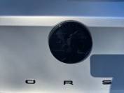 VAUXHALL CORSA 2025 (25)