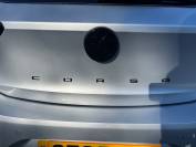 VAUXHALL CORSA 2025 (25)