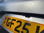 VAUXHALL CORSA 2025 (25)