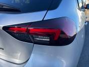 VAUXHALL CORSA 2025 (25)