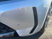 VAUXHALL CORSA 2025 (25)