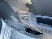 VAUXHALL CORSA 2025 (25)