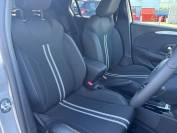 VAUXHALL CORSA 2025 (25)