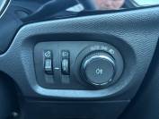 VAUXHALL CORSA 2025 (25)