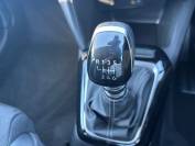 VAUXHALL CORSA 2025 (25)