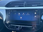 VAUXHALL CORSA 2025 (25)