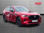 MAZDA CX-60 2024 (74)
