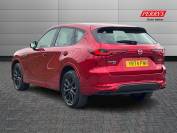 MAZDA CX-60 2024 (74)