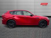 MAZDA CX-60 2024 (74)