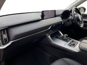 MAZDA CX-60 2024 (74)