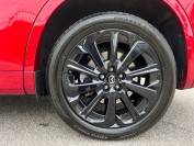 MAZDA CX-60 2024 (74)