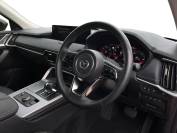 MAZDA CX-60 2024 (74)