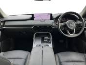 MAZDA CX-60 2024 (74)