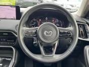 MAZDA CX-60 2024 (74)