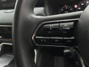 MAZDA CX-60 2024 (74)