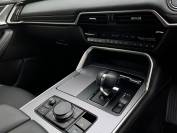 MAZDA CX-60 2024 (74)