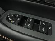 MAZDA CX-60 2024 (74)