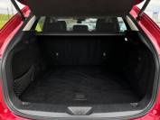 MAZDA CX-60 2024 (74)