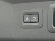 MAZDA CX-60 2024 (74)