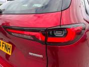 MAZDA CX-60 2024 (74)