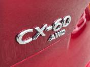 MAZDA CX-60 2024 (74)