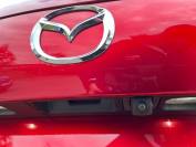 MAZDA CX-60 2024 (74)