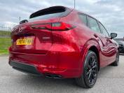 MAZDA CX-60 2024 (74)