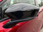 MAZDA CX-60 2024 (74)