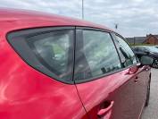 MAZDA CX-60 2024 (74)