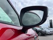 MAZDA CX-60 2024 (74)