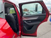 MAZDA CX-60 2024 (74)