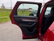 MAZDA CX-60 2024 (74)