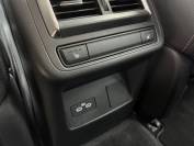 MAZDA CX-60 2024 (74)