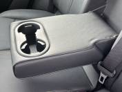 MAZDA CX-60 2024 (74)