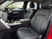 MAZDA CX-60 2024 (74)
