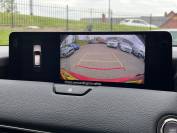 MAZDA CX-60 2024 (74)