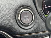 MAZDA CX-60 2024 (74)