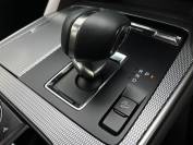 MAZDA CX-60 2024 (74)