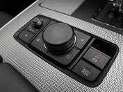 MAZDA CX-60 2024 (74)