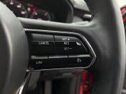 MAZDA CX-60 2024 (74)