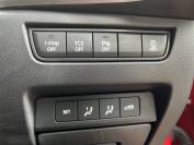 MAZDA CX-60 2024 (74)