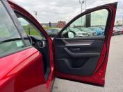MAZDA CX-60 2024 (74)