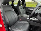 MAZDA CX-60 2024 (74)