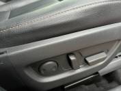 MAZDA CX-60 2024 (74)