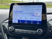 FORD PUMA 2024 (24)