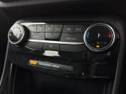 FORD PUMA 2024 (24)