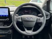 FORD PUMA 2024 (24)