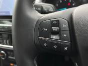 FORD PUMA 2024 (24)