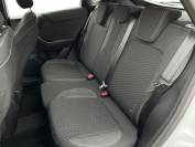 FORD PUMA 2024 (24)
