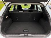 FORD PUMA 2024 (24)